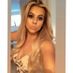 Jessicakavo657