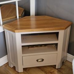 TV Unit