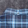 Gant Button Down Plaid Shirt Large Image 5