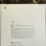 iPad Air 11-inch (M3) 256GB - Space Grey Image 2