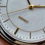 Watch Seiko DOLCE women's Watch. Image 8
