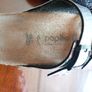 Birkenstock Papillio Multicolour Platform Sandals Size 38 (5) Image 3