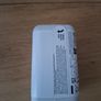 Sony WF-1000XM5 Wireless Noise Cancelling Earbuds Image 3