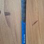 Mizuno JXP900 4 Iron Graphite Shaft Image 5