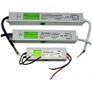 24v 20w LED Driver Image 5