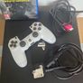 Ps4 Pro 1tb Image 3