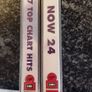 Now 24 double cassette Image 3