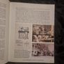 Madhur Jaffrey's Ultimate Curry Bible: the definitive curry cookbook from the... (Hardcover) Image 5