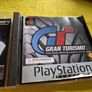 Grand Turismo PlayStation1 Ps1 PlayStation2 Ps2 games Original Image 5