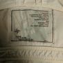 Light Jacket (wind proof and light rain proof) Image 6