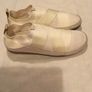 Nature Clarks Shoes, size EU-41, UK-7 Image 7