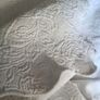 Matelease Bedspread Image 5