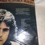 David Essex Image 2