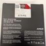 Processor AMD Ryzen 7 9800X3D Image 3