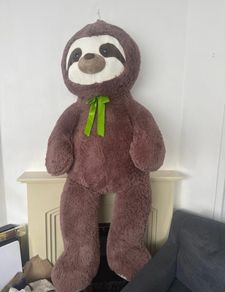 big bear