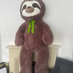 big bear