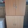 Office furniture Image 5