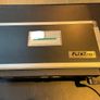 Novastar MCTRL660 - Video Processor Image 6