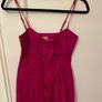 karen millen top size 8 Image 2