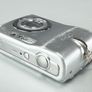 Nikon Coolpix L11 a compact point-and-shoot digital camera Image 5