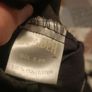 Boy's suit Image 2