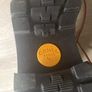 Camel Boots Size 11 Men's Image 4
