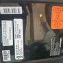 joie ispin 360 car seats Image 5
