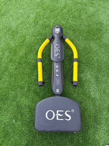 health and fitness