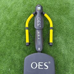 health and fitness