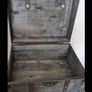Wine cabinet Image 2