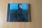 Steve Winwood - Junction Seven