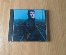 Steve Winwood - Junction Seven