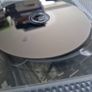 Uncharted Drake s Fortune PlayStation3 Ps3 Games Original Image 9