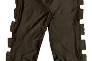 Ann Summers Leggings S14