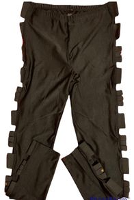 Ann Summers Leggings S14