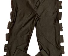 Ann Summers Leggings S14