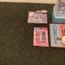 Hello Kitty Gift Hampers Image 5
