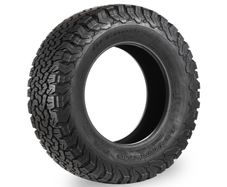 New BFGoodrich 275/55 r20