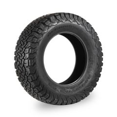 New BFGoodrich 275/55 r20
