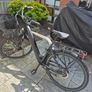 Adriatica E1 E-bike 2025 Image 5