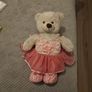 build a bear teddy Image 4