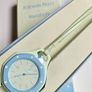 Audemars Piguet x Swatch Image 3