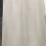 Massimo Dutti Designer Dress Size 14 Image 7