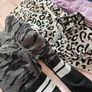 Leggings Image 4