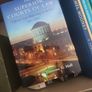Selection of Legal and other text books Image 3