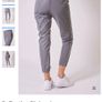 ladies joggers by project x paris Image 5