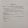 The McDonogh Dynasty, Galway history (signed) Image 10
