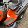 Husqvarna Lawnmower For Sale Image 4