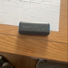 portable charger