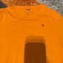 tommy t shirt (12-14 year old ) Image 2